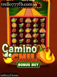 CaminodeChiliBonusBuy