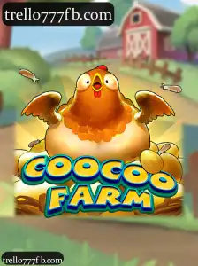 CooCooFarm