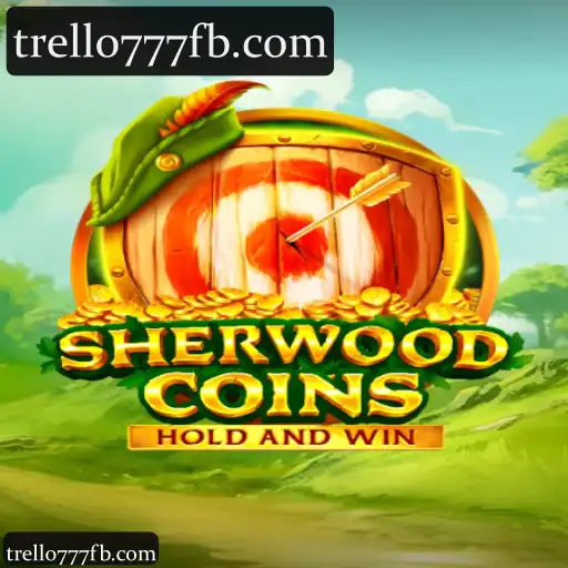 SherwoodCoins