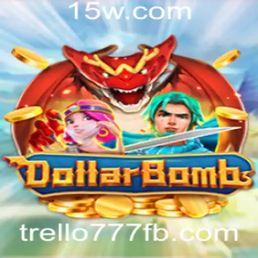 DollarBombs: Um Mergulho no Mundo dos Jogos Estratégicos