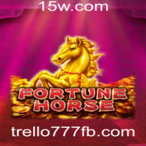 FortuneHorse: Explorando as Regras e Estratégias do Jogo em Alta