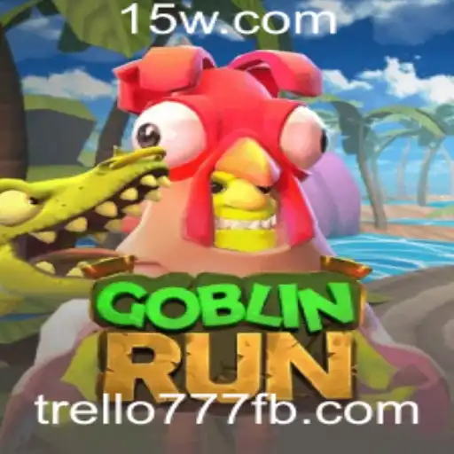 Descubra a Aventura Épica de GoblinRun: Um Mergulho no Mundo de Estratégia e Desafios