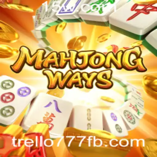Guia Completo do Jogo MahjongWays: Introdução e Regras
