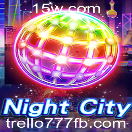 Introdução ao Universo de NightCity: Regras e Dinâmica de Jogo