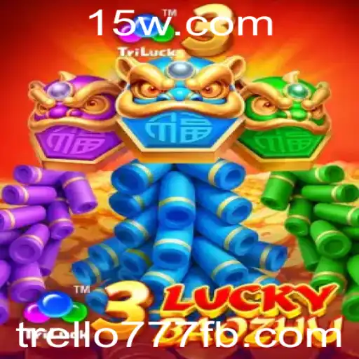 Descubra o Fascinante Jogo 3LuckyBaozhu: Descrição, Introdução e Regras