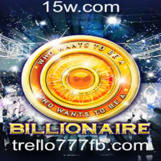 Explorando o Mundo de 'Billionaire': O Jogo de Estratégia e Riqueza