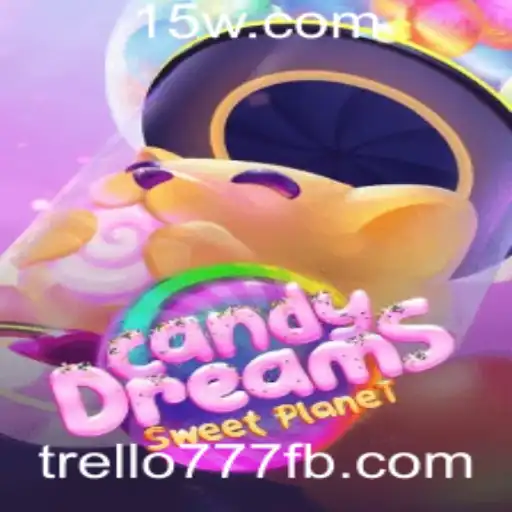 CandyDreams: Uma Jornada Doce no Mundo dos Jogos de Tabuleiro