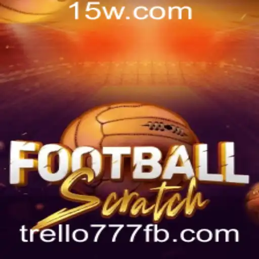 FootballScratch: Um Novo Horizonte nos Jogos de Esporte