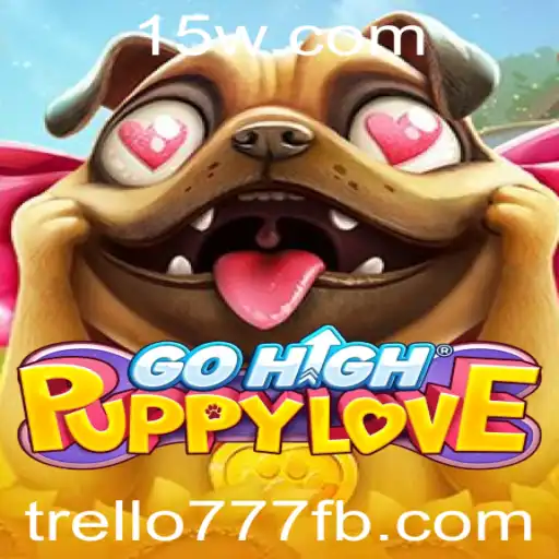 GoHighPuppyLove: A Nova Sensação dos Jogos Digitais