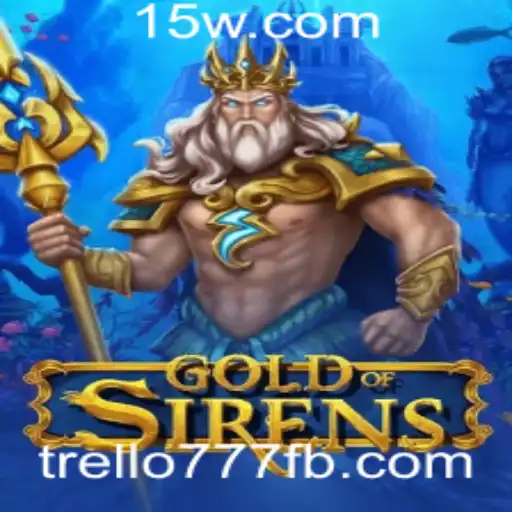 Explorando o Fascinante Mundo de GoldofSirens: Regras e Estratégias