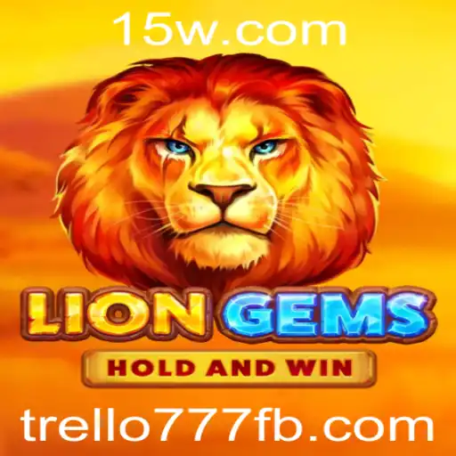 Descubra o Mundo Fascinante de LionGems: Um Jogo de Estratégia Inovador em 2023