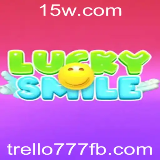 LuckySmile: Explorando o Mundo do Jogo Único com Trello777