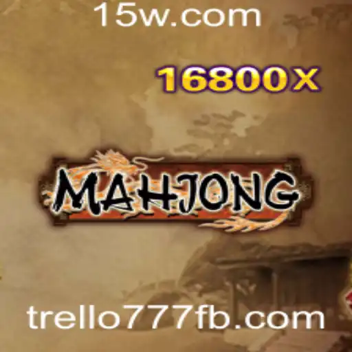 Explorando o Mahjong: História, Regras e Atualidade