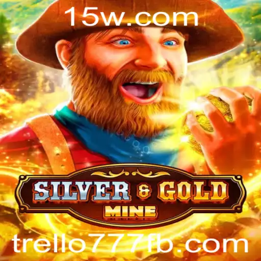 Explorando o Mundo do Jogo 'SilverGold': Introdução e Regras