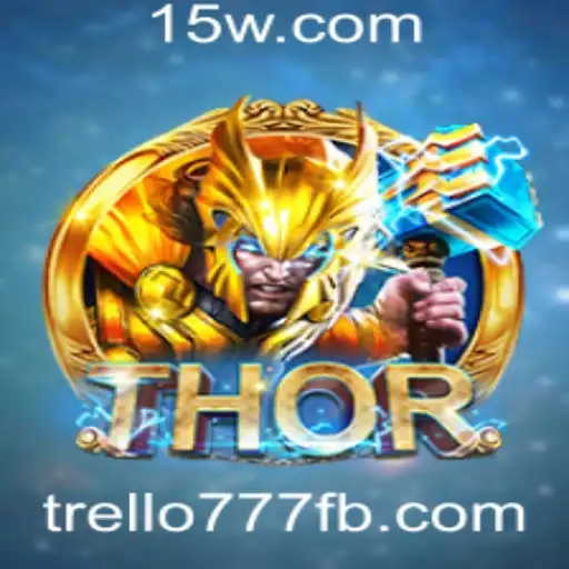 THOR: Explorando as Regras e Dinâmicas do Novo Jogo Inovador