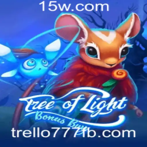 Explorando o Fascinante Mundo de TreeOfLightBonusBuy: Um Guia Completo