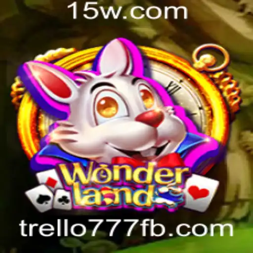 Descubra o Mundo Encantado de Wonderland: Um Mergulho nas Regras e Desafios do Jogo