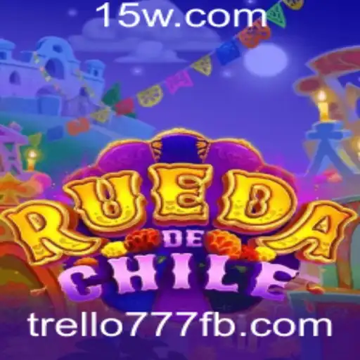 Descubra RuedaDeChile: O Jogo Que Está Transformando a Diversão em Grupo