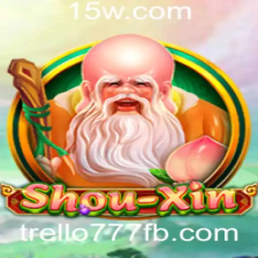 Explorando o Mundo de ShouXin: Jogo de Estratégia e Aventura