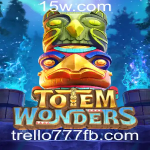 Explorando as Maravilhas do Jogo TotemWonders