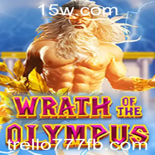 Explorando WrathofOlympus: Um Mergulho no Universo dos Deuses Gregos